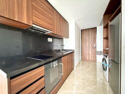 Pullman Residence  (D11), Condominium #460356841